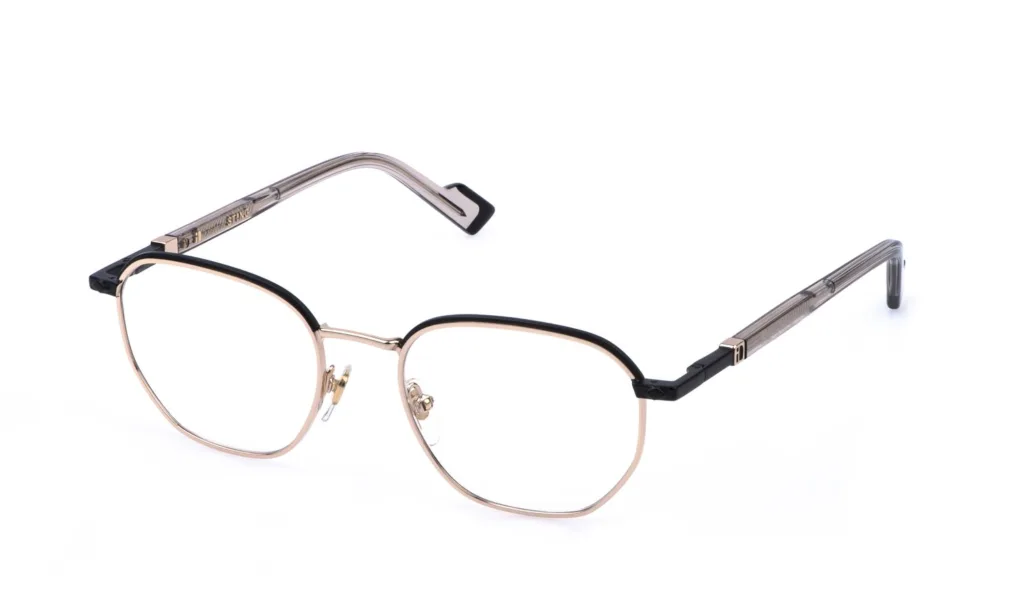 Occhiali da vista Sting VST595 0302