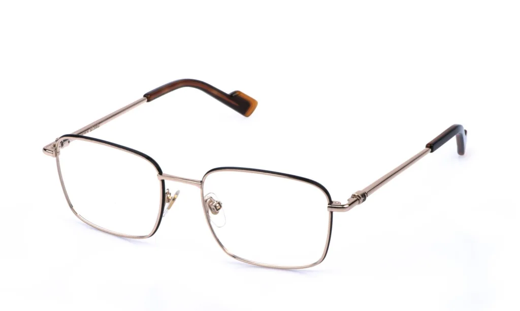 Occhiali da vista Sting VST597 0301