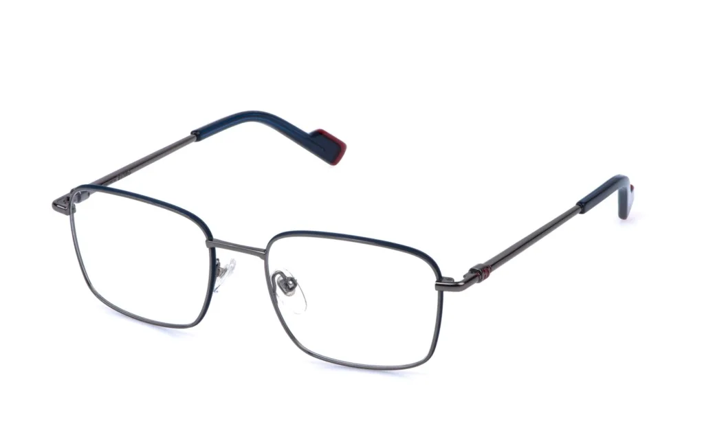 Occhiali da vista Sting VST597 0508