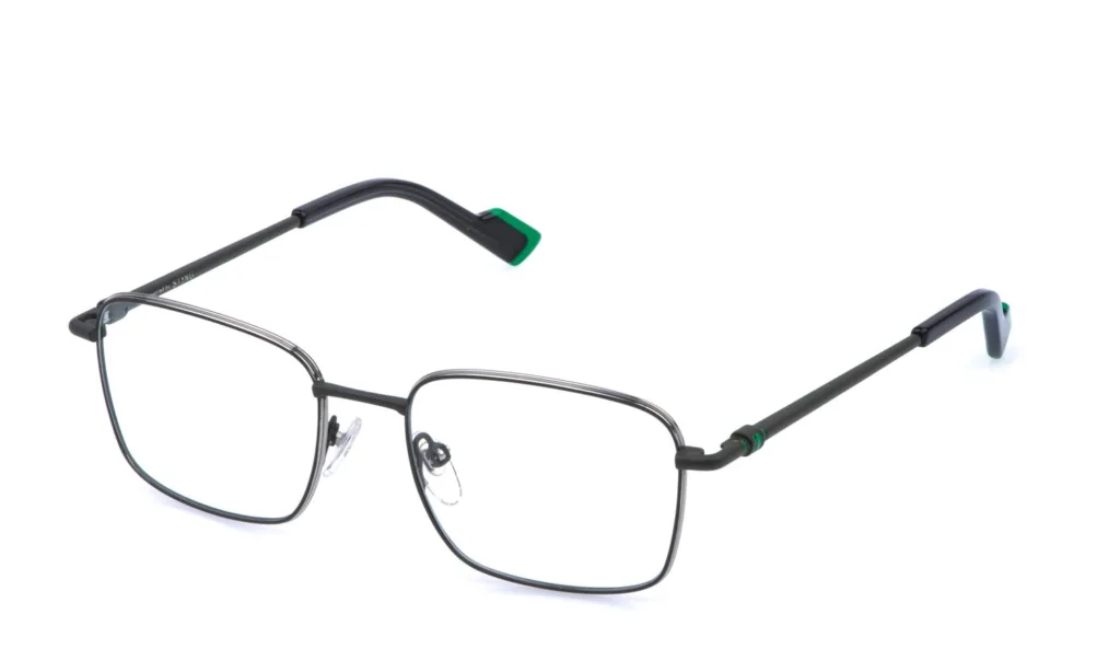 Occhiali da vista Sting VST597 0F75