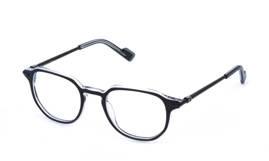 Occhiali da vista Sting VST598 0888