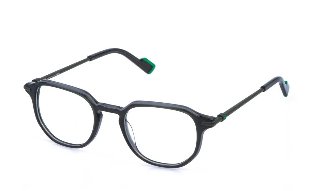 Occhiali da vista Sting VST598 0912