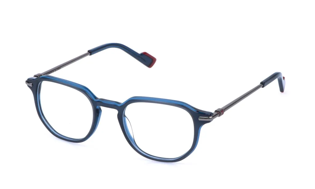 Occhiali da vista Sting VST598 0AAS