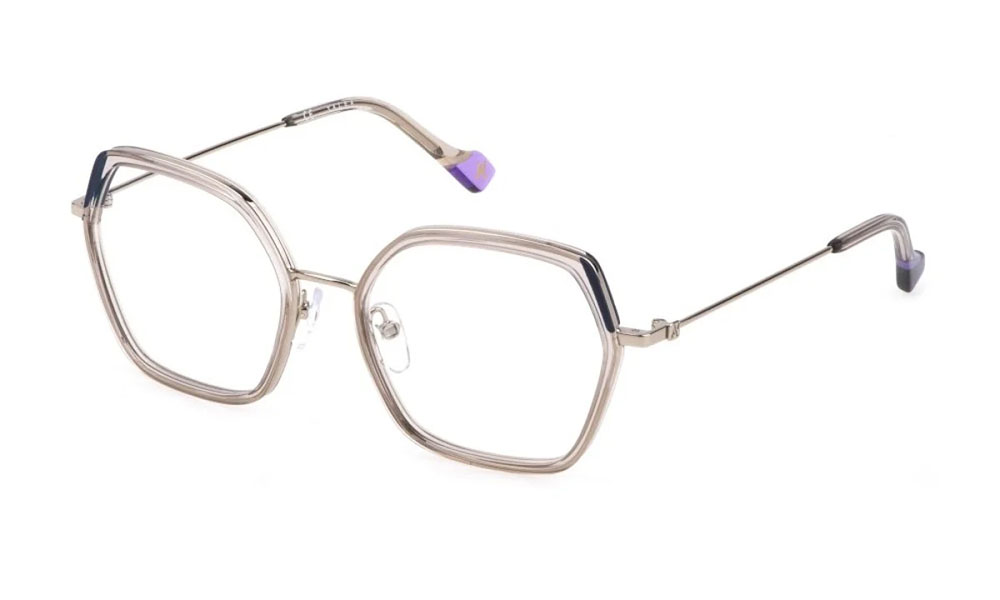 Occhiali da vista Yalea VYA059V 0594