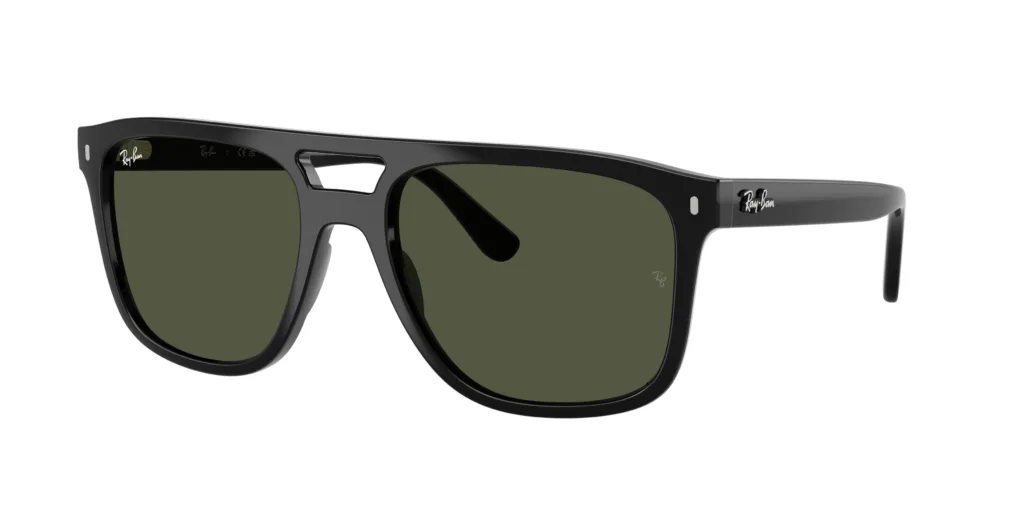 Occhiali da sole RAY-BAN RB2213 142351