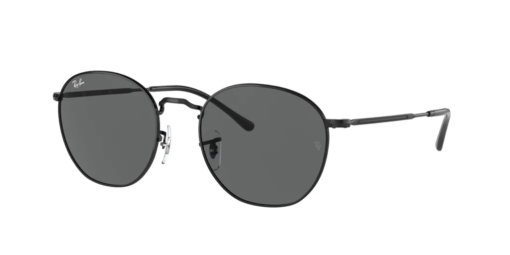 Occhiali da sole RAY-BAN RB3772 003/3F ROB