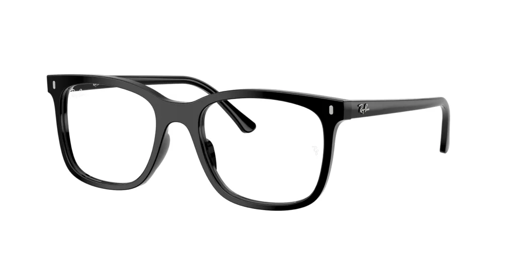 Occhiali da vista RAY-BAN RX5446 8540