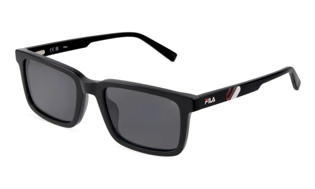 Occhiali da sole Fila SFIF10 700P