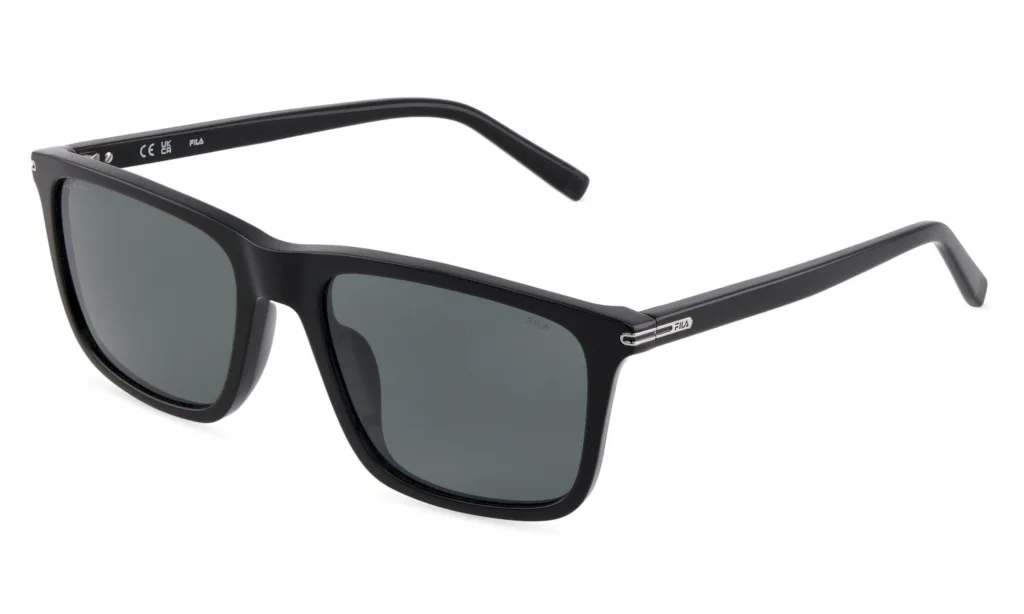 Occhiali da sole Fila SFIF13 700P