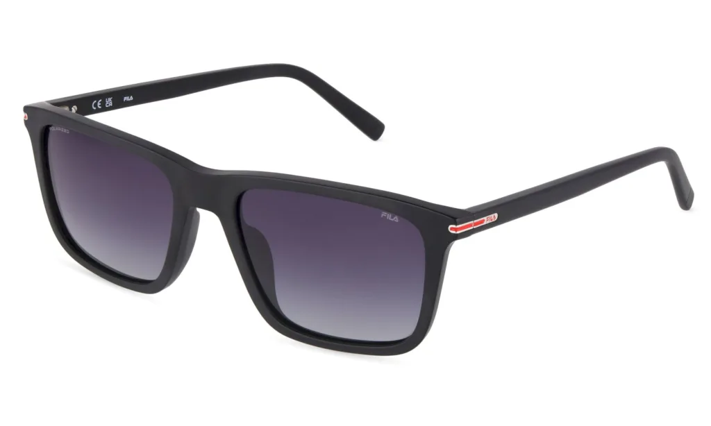 Occhiali da sole Fila SFIF13 703P