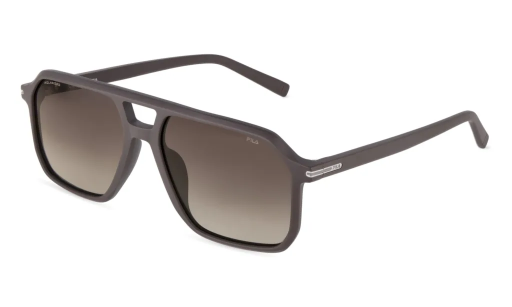 Occhiali da sole Fila SFIF14 V65P