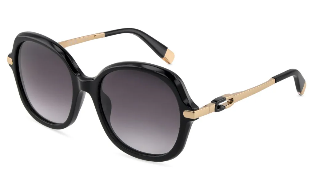 Occhiali da sole Furla SFUB14 0700
