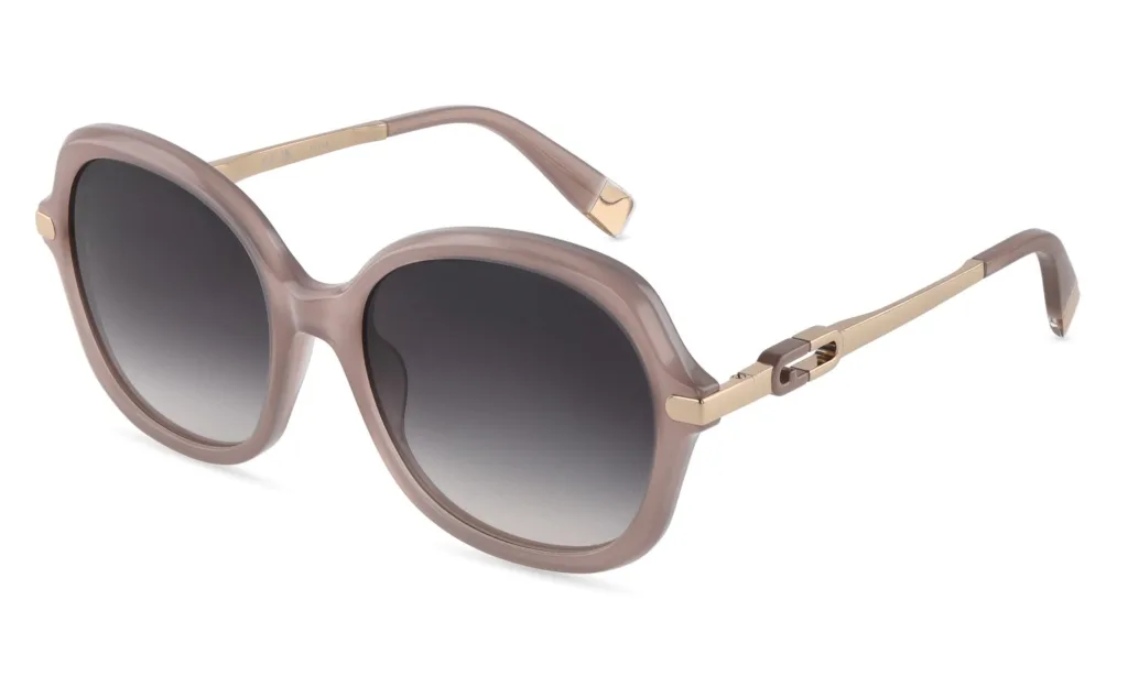 Occhiali da sole Furla SFUB14 09XA