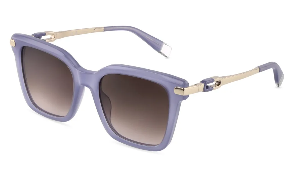 Occhiali da sole Furla SFUB15 06DE