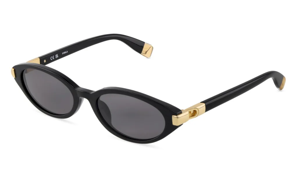 Occhiali da sole Furla SFUB49 0700