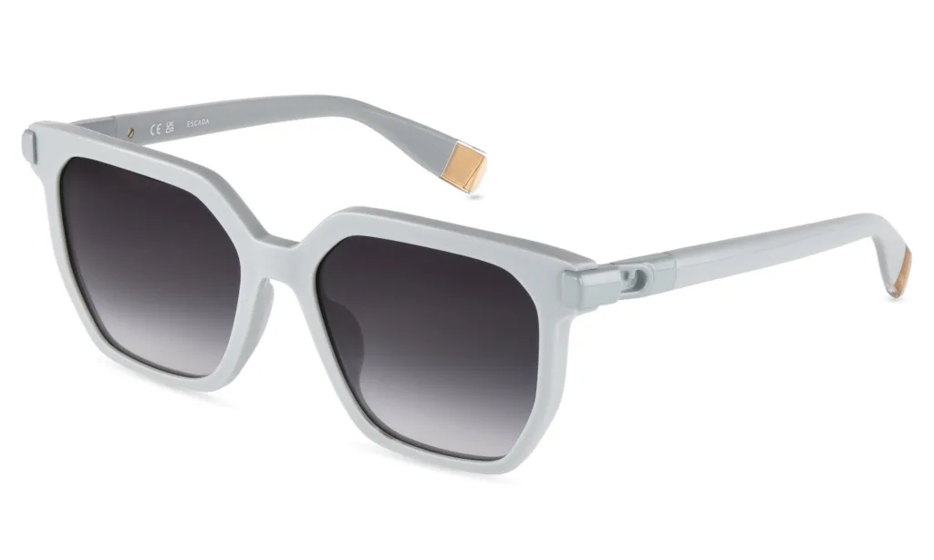Occhiali da sole Furla SFUB50 04G3