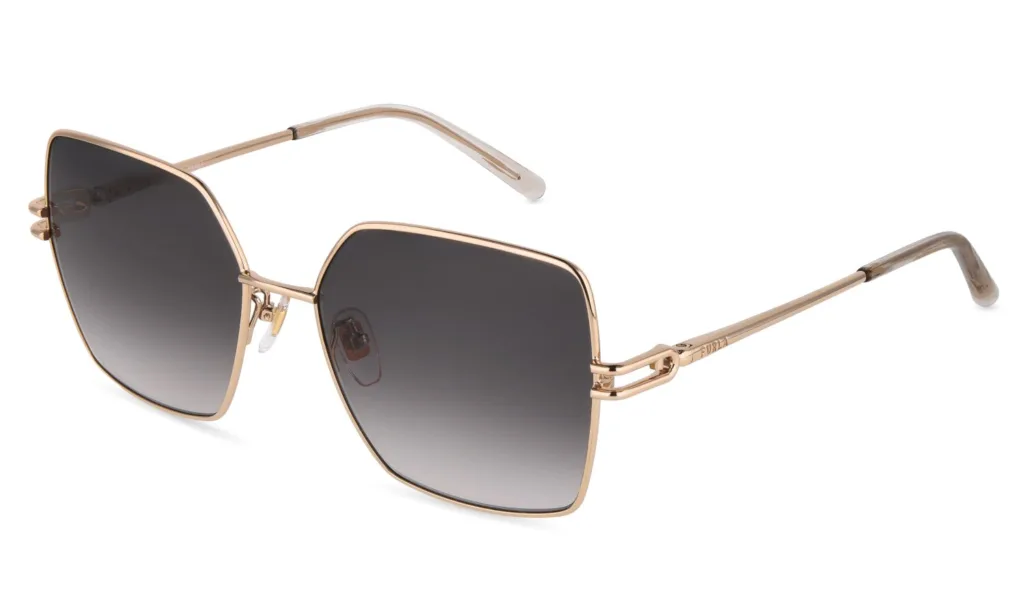 Occhiali da sole Furla SFUB53 0300