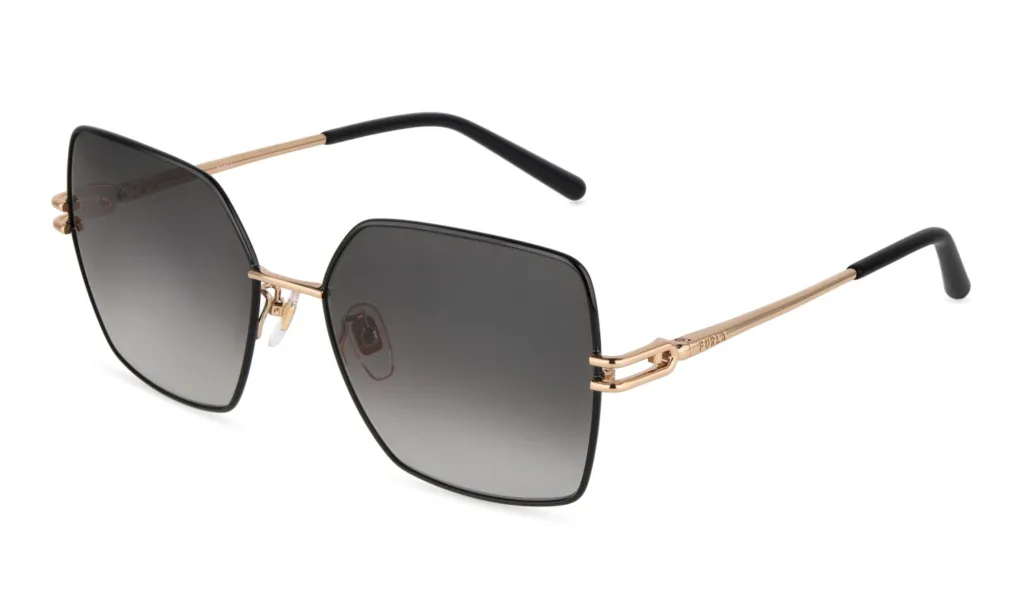 Occhiali da sole Furla SFUB53 0301