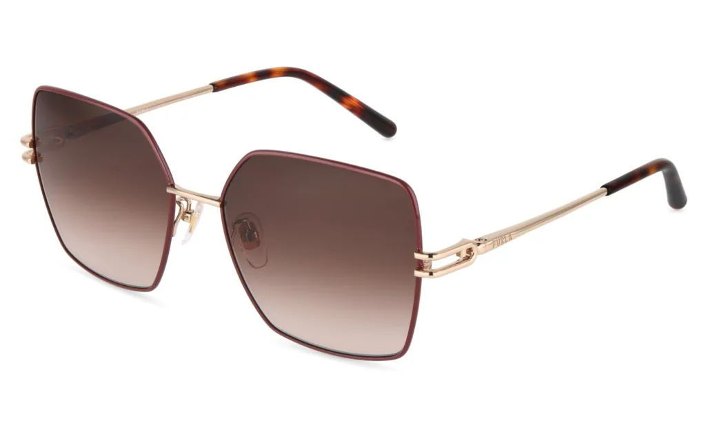 Occhiali da sole Furla SFUB53 0F97