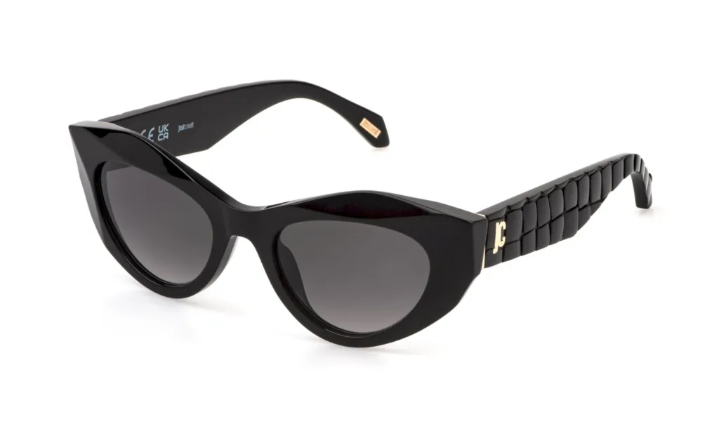 Occhiali da sole Just Cavalli SJC204 0700