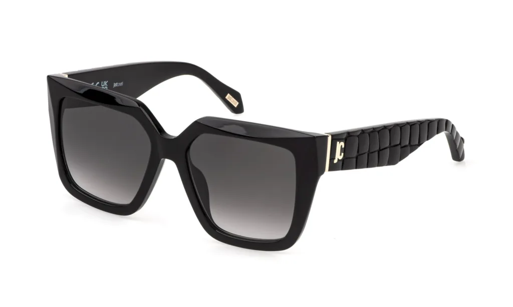 Occhiali da sole Just Cavalli SJC205 0700
