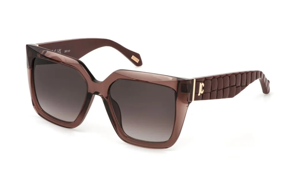 Occhiali da sole Just Cavalli SJC205 07ML