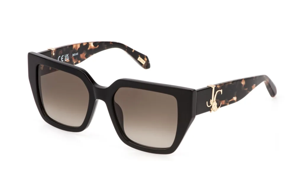 Occhiali da sole Just Cavalli SJC206 700Y