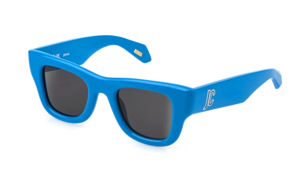 Occhiali da sole Just Cavalli SJC208 0962