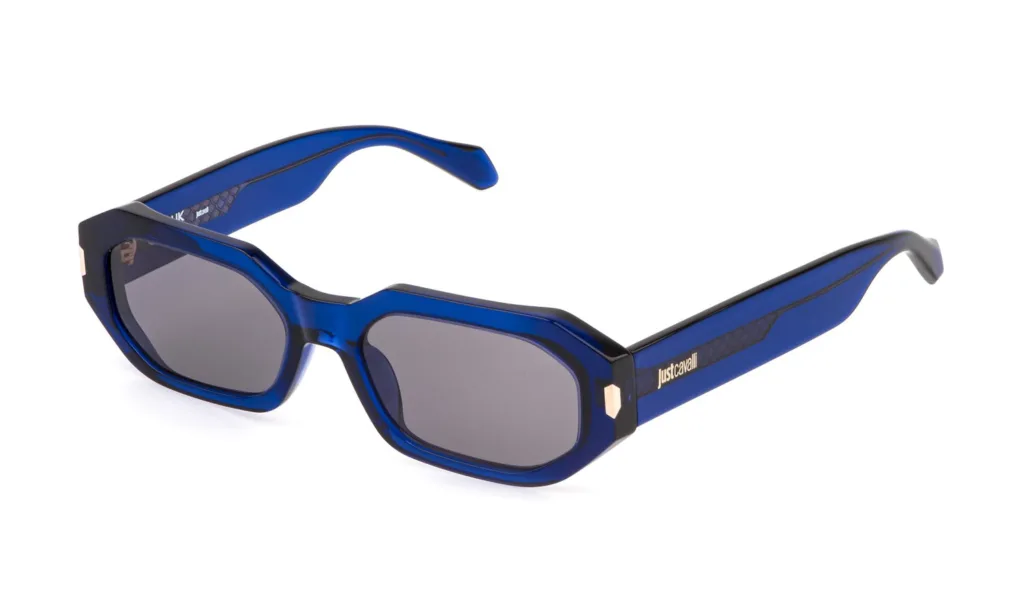Occhiali da sole Just Cavalli SJC210 097T