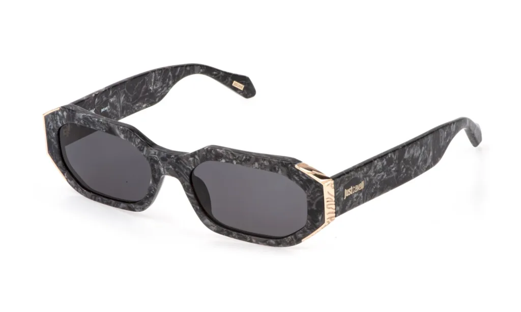 Occhiali da sole Just Cavalli SJC210V 0969