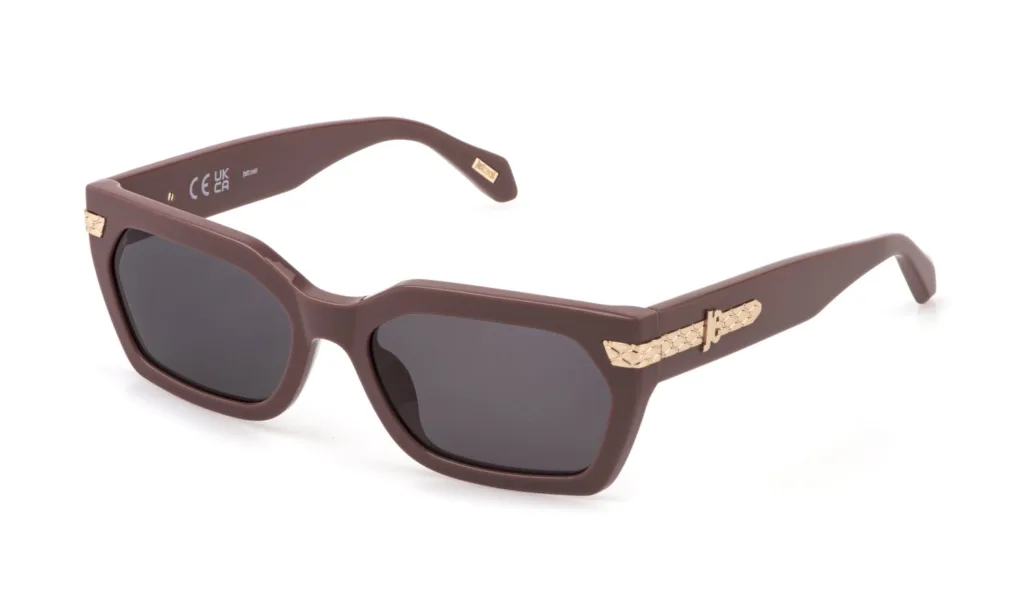 Occhiali da sole Just Cavalli SJC211 0853