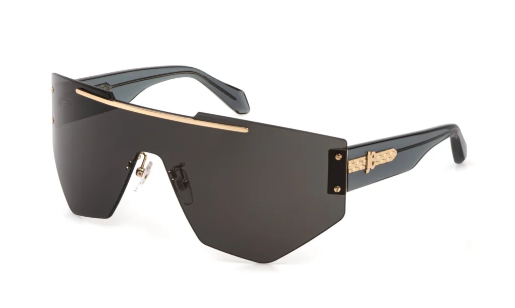 Occhiali da sole Just Cavalli SJC212 0300