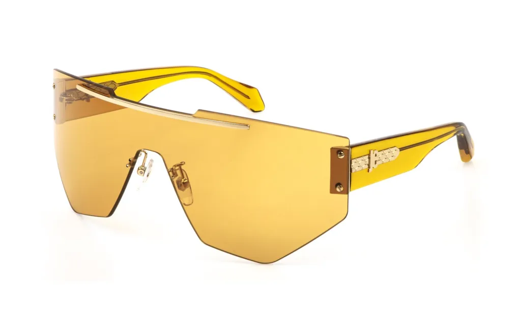 Occhiali da sole Just Cavalli SJC212 300K