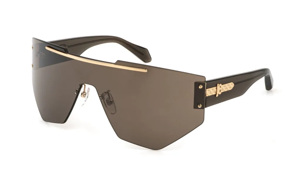 Occhiali da sole Just Cavalli SJC212 300X