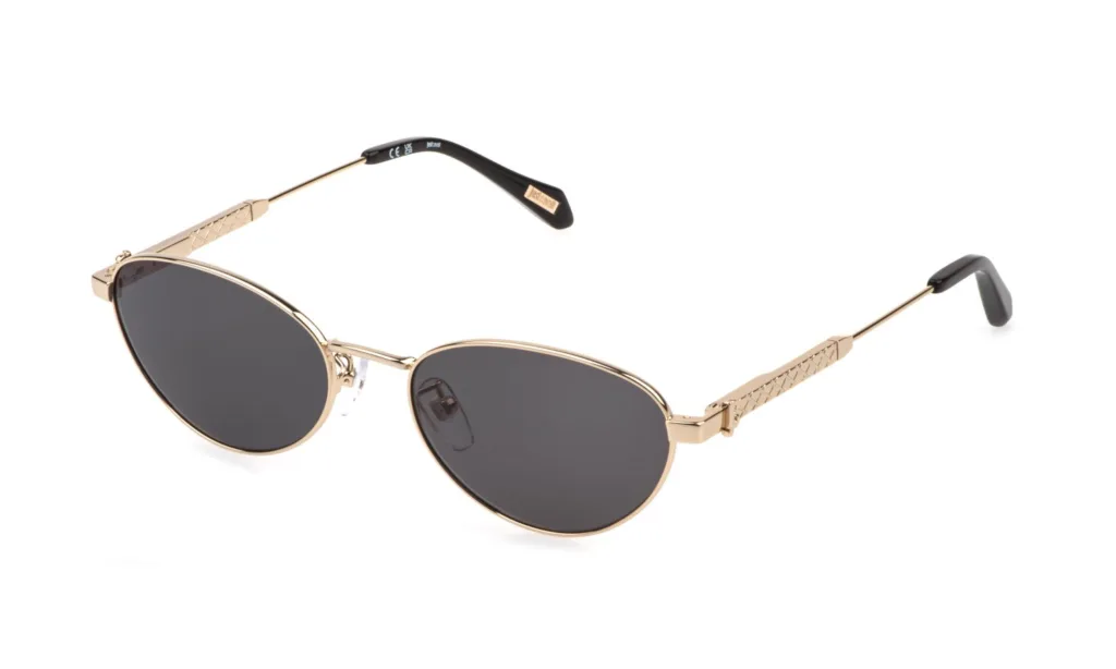 Occhiali da sole Just Cavalli SJC213 0300