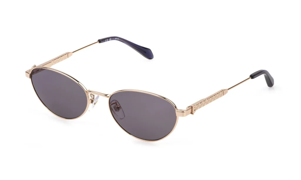 Occhiali da sole Just Cavalli SJC213 0594