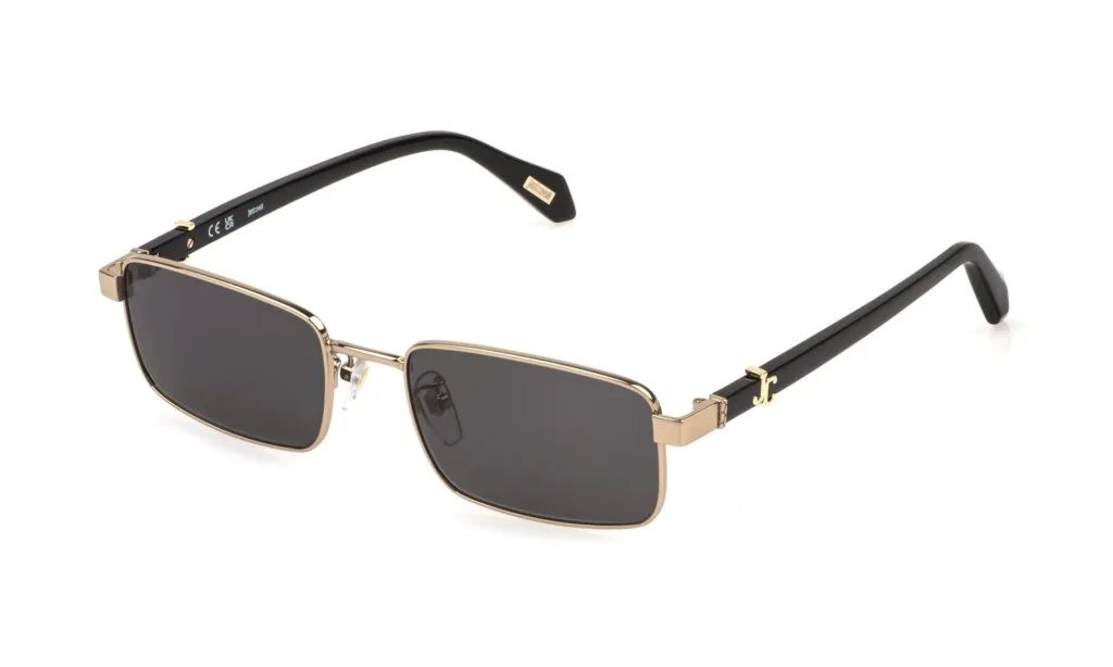 Occhiali da sole Just Cavalli SJC214 0300