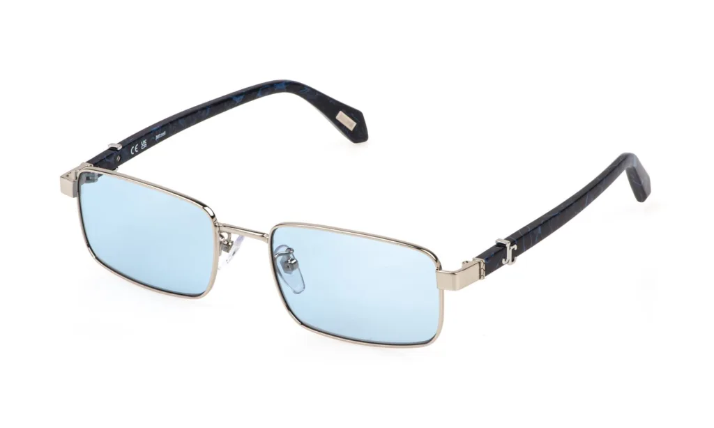 Occhiali da sole Just Cavalli SJC214 0579