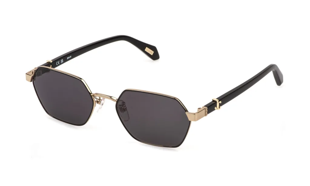 Occhiali da sole Just Cavalli SJC215 0301
