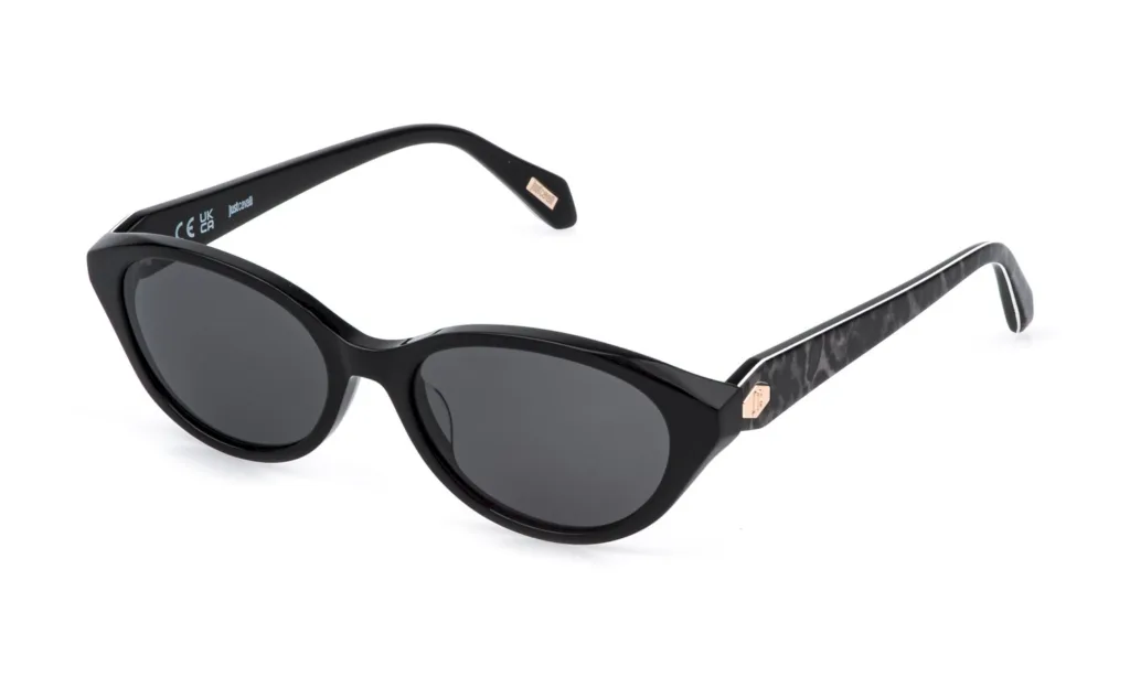 Occhiali da sole Just Cavalli SJC216 0700