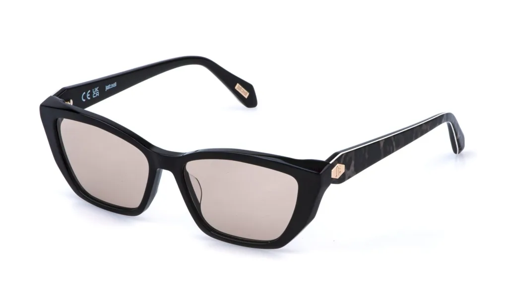 Occhiali da sole Just Cavalli SJC217 0700