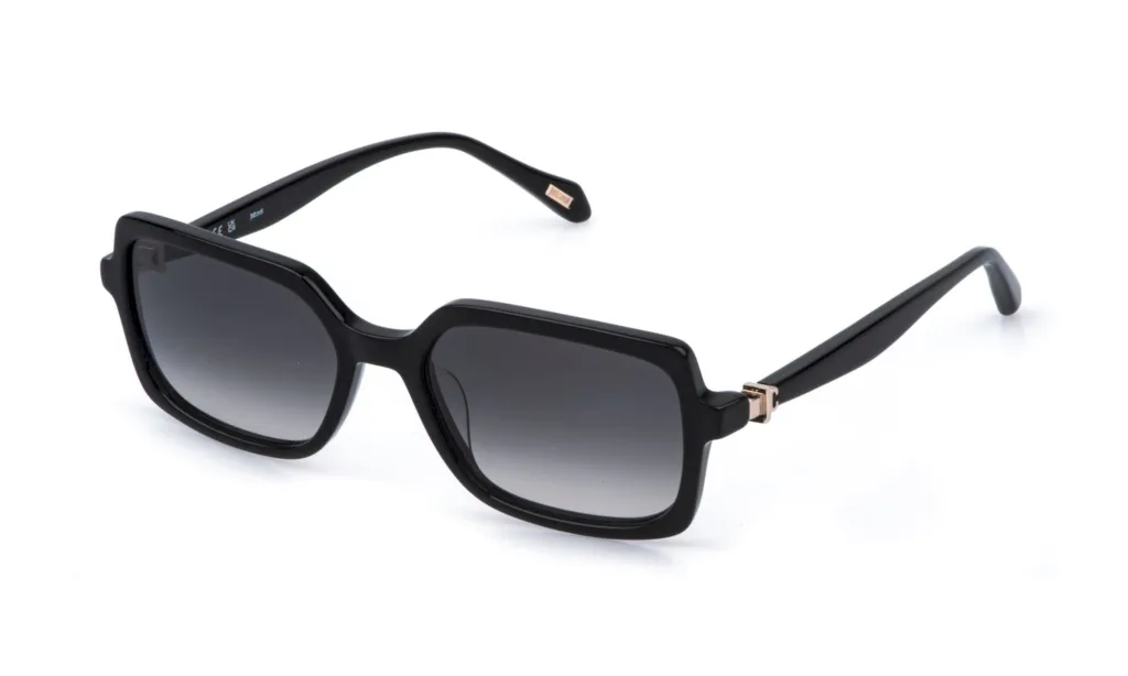 Occhiali da sole Just Cavalli SJC225 0700