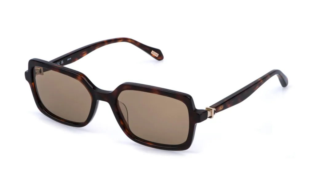 Occhiali da sole Just Cavalli SJC225 0909
