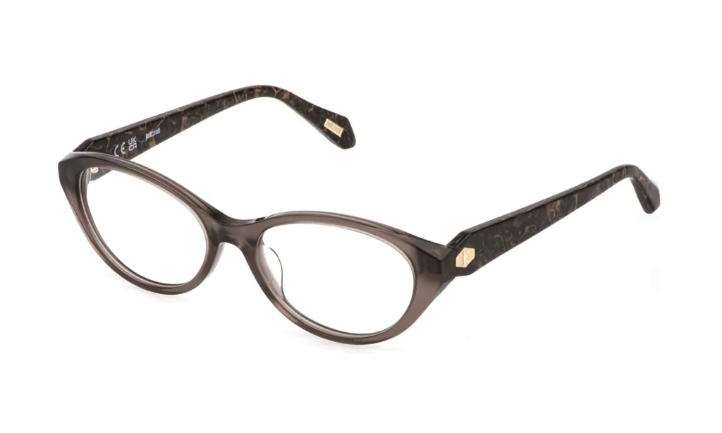 Occhiali da vista Just Cavalli VJC216 06XM