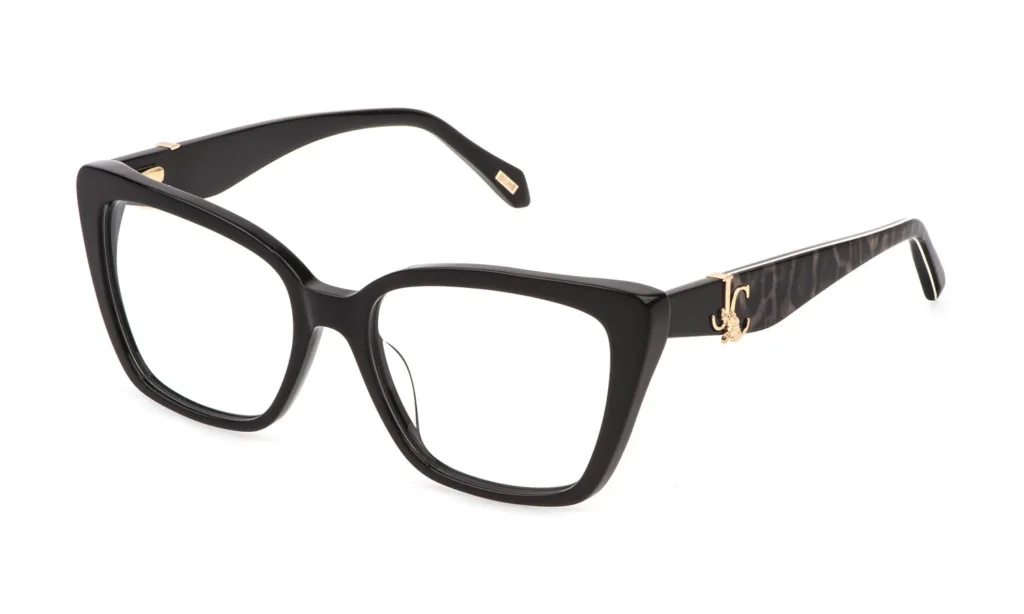 Occhiali da vista Just Cavalli VJC218 0700