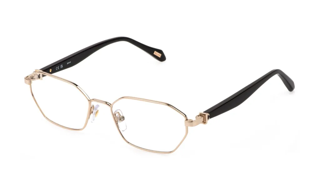 Occhiali da vista Just Cavalli VJC224 0300