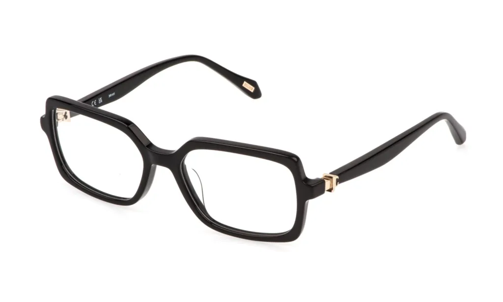 Occhiali da vista Just Cavalli VJC225 0700