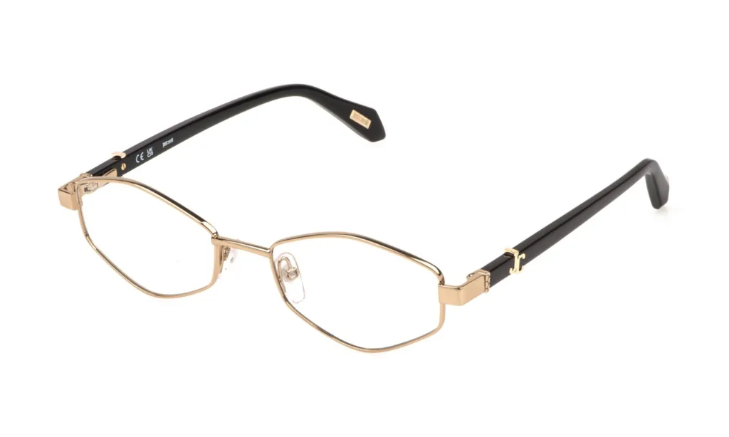Occhiali da vista Just Cavalli VJC227 300Y