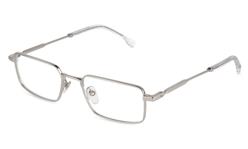 Occhiali da vista Lozza VL2460 0579