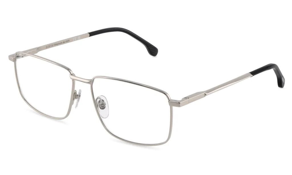 Occhiali da vista Lozza VL2462 0579